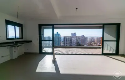 Apartamento à venda, 3 quartos, 3 suítes, 2 vagas, nova américa - piracicaba/sp