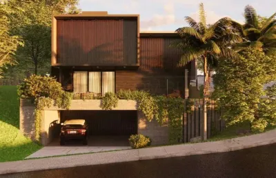 Casa em condomínio à venda, 3 quartos, 3 suítes, 6 vagas, villa d'áquila - piracicaba/sp