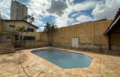Casa à venda, 3 quartos, 1 suíte, 2 vagas, paulicéia - piracicaba/sp
