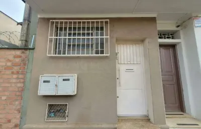Sala comercial para aluguel, centro - piracicaba/sp