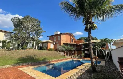 Casa em condomínio à venda, 3 quartos, 1 suíte, 2 vagas, colinas do piracicaba artemis - piracicaba/sp