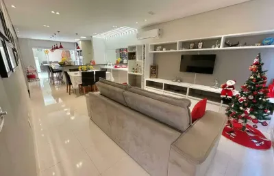 Casa em condomínio à venda, 3 quartos, 1 suíte, 4 vagas, convívio são francisco - piracicaba/sp