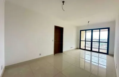 Apartamento à venda, 3 quartos, 1 suíte, 2 vagas, paulista - piracicaba/sp