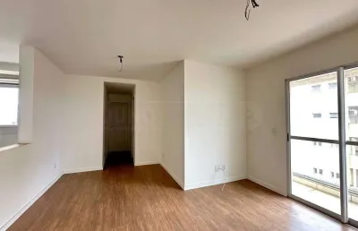 Apartamento à venda, 3 quartos, 1 suíte, 2 vagas, jardim elite - piracicaba/sp