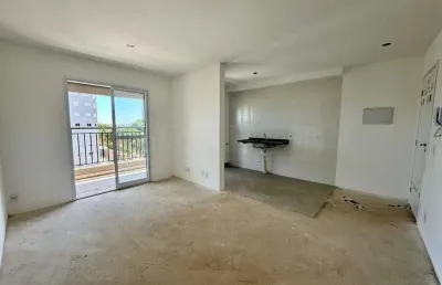Apartamento à venda, 2 quartos, 1 suíte, 2 vagas, vivace residencial - piracicaba/sp