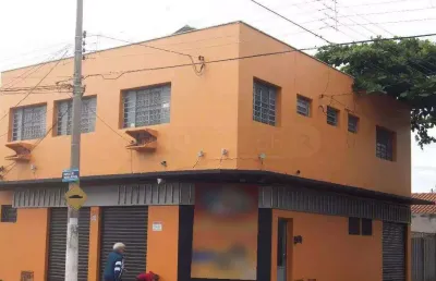 Sala comercial para aluguel, jardim monumento - piracicaba/sp