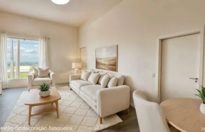Casa em condomínio à venda, 3 quartos, 3 suítes, 4 vagas, soleil - piracicaba/sp