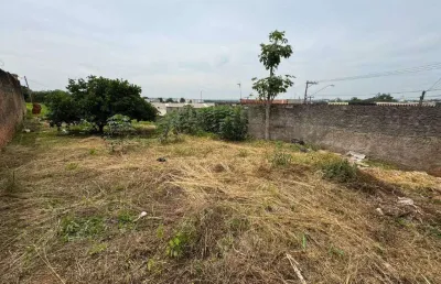 Terreno à venda no Piracicamirim, Piracicaba 