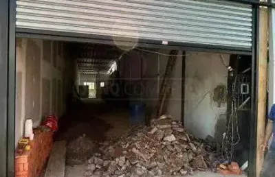 Ponto comercial para alugar no Centro, Piracicaba 