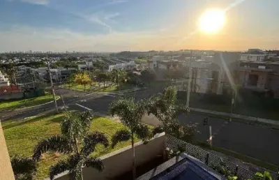 Casa em condomínio para aluguel, 5 quartos, 5 suítes, 6 vagas, villa d'áquila - piracicaba/sp