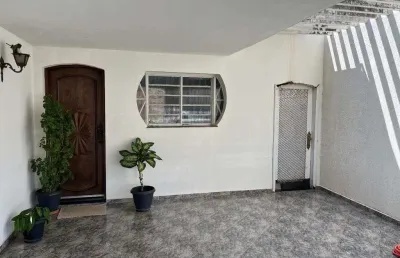 Casa à venda, 2 quartos, 1 vaga, nova américa - piracicaba/sp