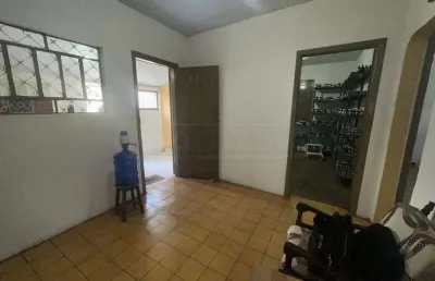 Casa à venda, 3 quartos, 1 vaga, vila rezende - piracicaba/sp
