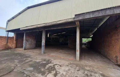 Terreno à venda no Piracicamirim, Piracicaba 