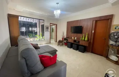 Casa à venda, 4 quartos, 2 suítes, 2 vagas, jaraguá - piracicaba/sp