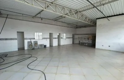 Sala comercial para aluguel, santa terezinha - piracicaba/sp