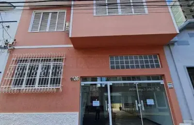 Casa para aluguel, 5 quartos, 1 suíte, 5 vagas, alto - piracicaba/sp