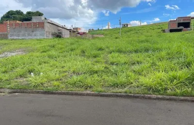 Terreno em condomínio à venda, ondas - piracicaba/sp
