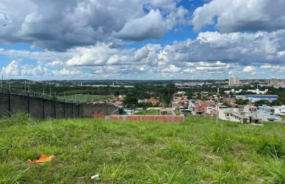 Terreno em condomínio à venda, ondas - piracicaba/sp
