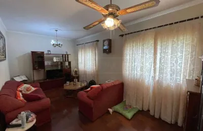 Casa à venda, 3 quartos, 1 suíte, 2 vagas, nova piracicaba - piracicaba/sp