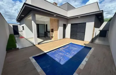 Casa em condomínio à venda, 3 quartos, 3 suítes, 2 vagas, soleil - piracicaba/sp