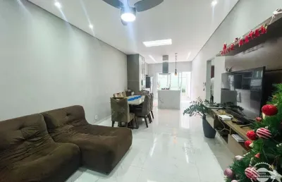 Casa à venda, 3 quartos, 1 suíte, 2 vagas, dois córregos - piracicaba/sp