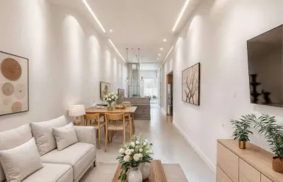 Casa em condomínio à venda, 3 quartos, 1 suíte, 2 vagas, recanto piracicamirim - piracicaba/sp