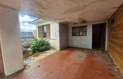 Casa à venda, 3 quartos, nova américa - piracicaba/sp