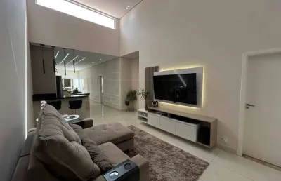 Casa em condomínio à venda, 2 quartos, 1 suíte, 2 vagas, residencial ágape - piracicaba/sp