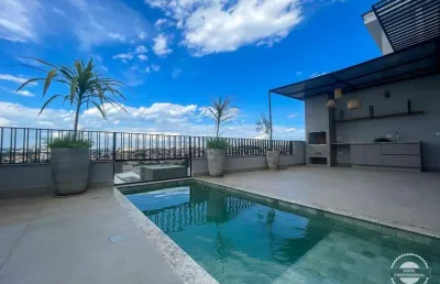 Casa em condomínio à venda, 3 quartos, 3 suítes, 4 vagas, reserva do engenho - piracicaba/sp