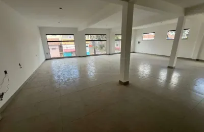Sala comercial para aluguel, centro - rio das pedras/sp