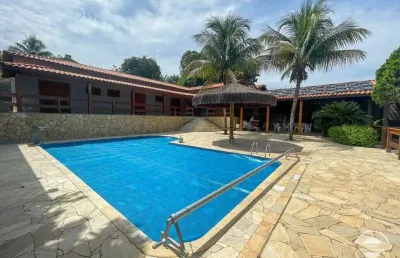 Casa em condomínio à venda, 4 quartos, 3 suítes, 3 vagas, colinas do piracicaba artemis - piracicaba/sp