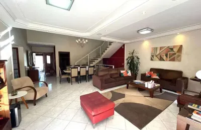 Casa à venda, 4 quartos, 3 suítes, 4 vagas, nova piracicaba - piracicaba/sp