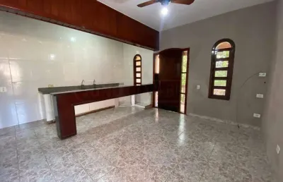 Casa à venda, 2 quartos, 2 vagas, santa rosa ipês - piracicaba/sp