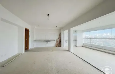 Apartamento à venda, 3 quartos, 3 suítes, 3 vagas, são dimas - piracicaba/sp