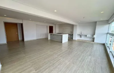 Apartamento à venda, 3 quartos, 3 suítes, 3 vagas, são dimas - piracicaba/sp