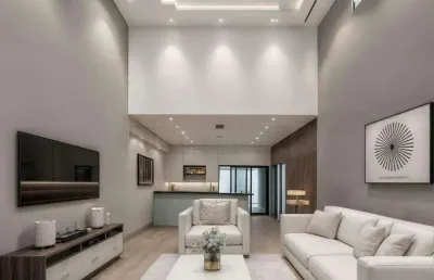 Casa em condomínio à venda, 3 quartos, 1 suíte, 2 vagas, park unimep taquaral - piracicaba/sp