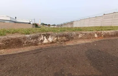 Terreno em condomínio à venda, residencial san marino - rio das pedras/sp
