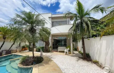 Casa em condomínio à venda, 3 quartos, 3 suítes, 4 vagas, terras de piracicaba iv - piracicaba/sp