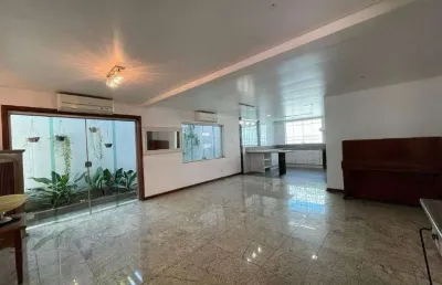 Casa à venda, 4 quartos, 1 suíte, 4 vagas, nova piracicaba - piracicaba/sp