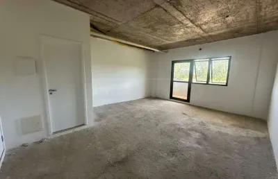 Sala comercial à venda, loteamento santa rosa - piracicaba/sp