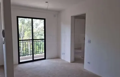 Apartamento à venda, 2 quartos, 1 vaga, pompéia - piracicaba/sp