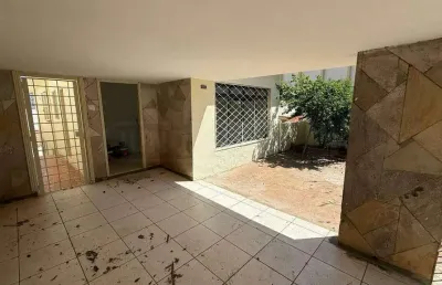 Casa para aluguel, 3 quartos, 2 vagas, são judas - piracicaba/sp