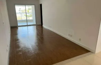 Apartamento à venda, 3 quartos, 1 suíte, 2 vagas, são dimas - piracicaba/sp