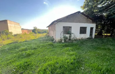 Terreno à venda no Piracicamirim, Piracicaba 