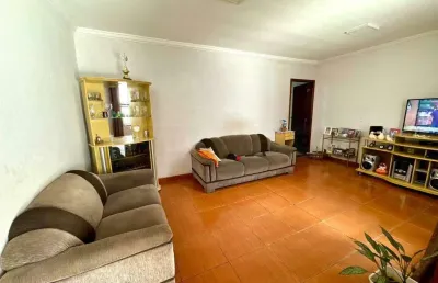 Casa à venda, 2 quartos, 2 vagas, jardim alvorada - piracicaba/sp