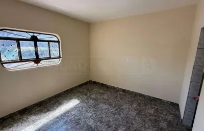 Casa para aluguel, 3 quartos, 1 vaga, vila rezende - piracicaba/sp