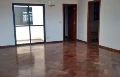 Casa à venda, 3 quartos, 1 suíte, 2 vagas, nova américa - piracicaba/sp