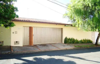 Casa à venda, 3 quartos, 1 suíte, 3 vagas, nova piracicaba - piracicaba/sp
