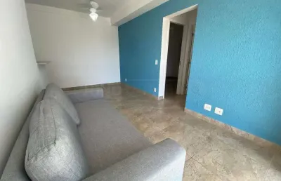 Apartamento à venda, 2 quartos, 2 vagas, alto - piracicaba/sp