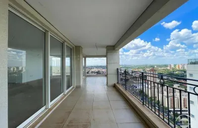 Apartamento à venda, 4 quartos, 4 suítes, 4 vagas, nova piracicaba - piracicaba/sp